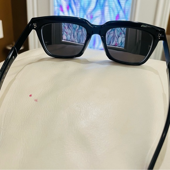 Comme des garçons ( play) prescription glasses. Perfect condition. - Picture 3 of 8